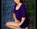 allison-sarah-017