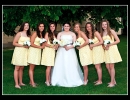 lindstrom-wedding-6-14-13-037